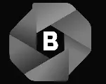 boxoffice-wiki